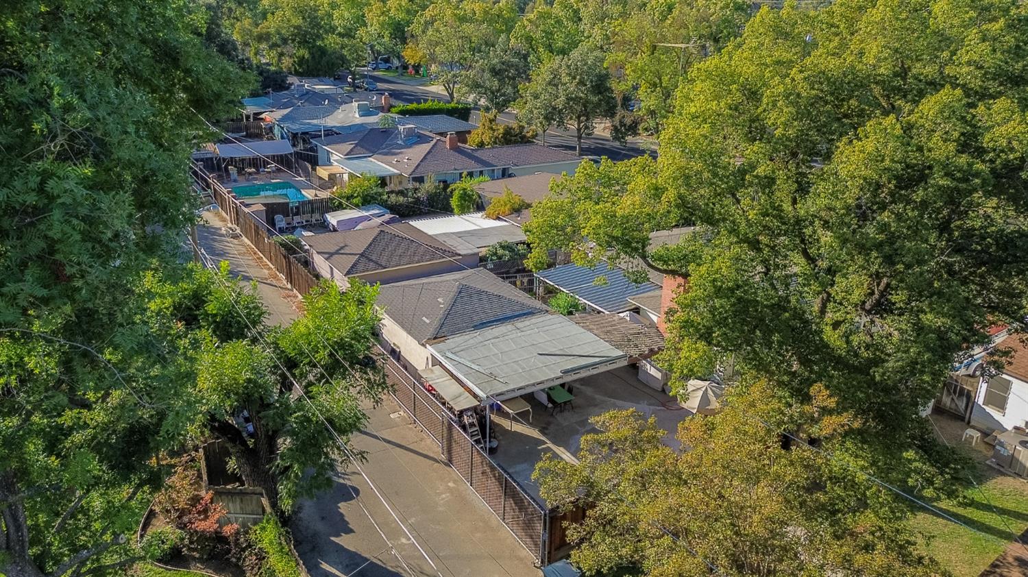 1208 E Morris Ave, Modesto, CA 95350