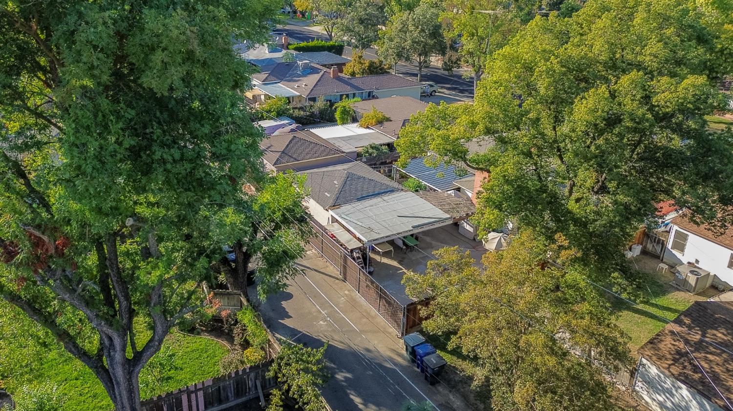 1208 E Morris Ave, Modesto, CA 95350