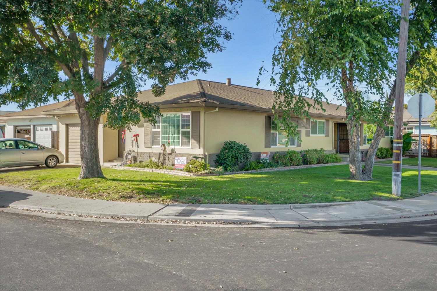 245 Jason St, Manteca, CA 95336