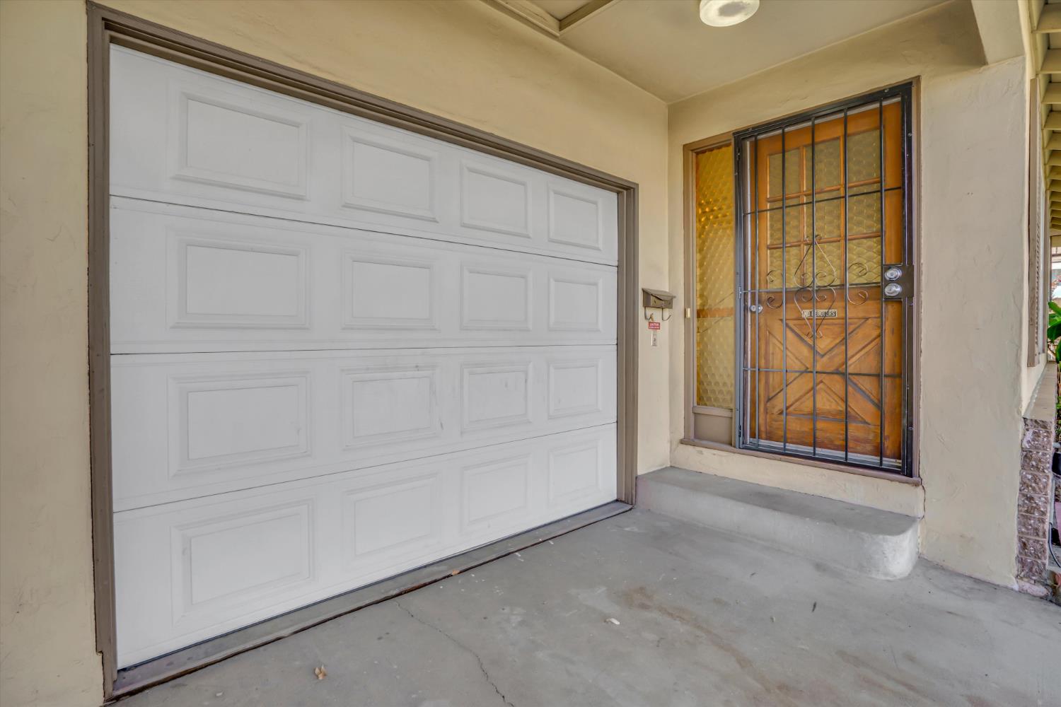 245 Jason St, Manteca, CA 95336