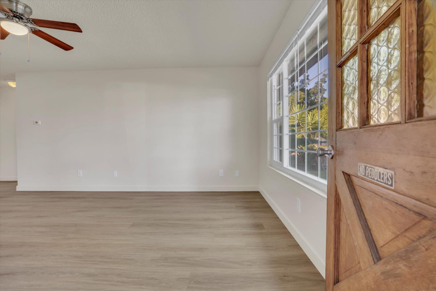 245 Jason St, Manteca, CA 95336