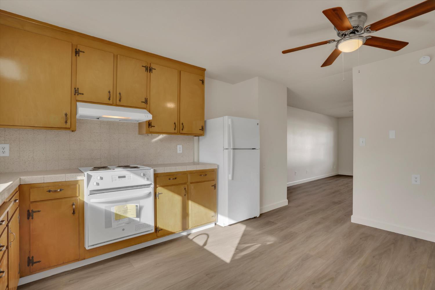 245 Jason St, Manteca, CA 95336