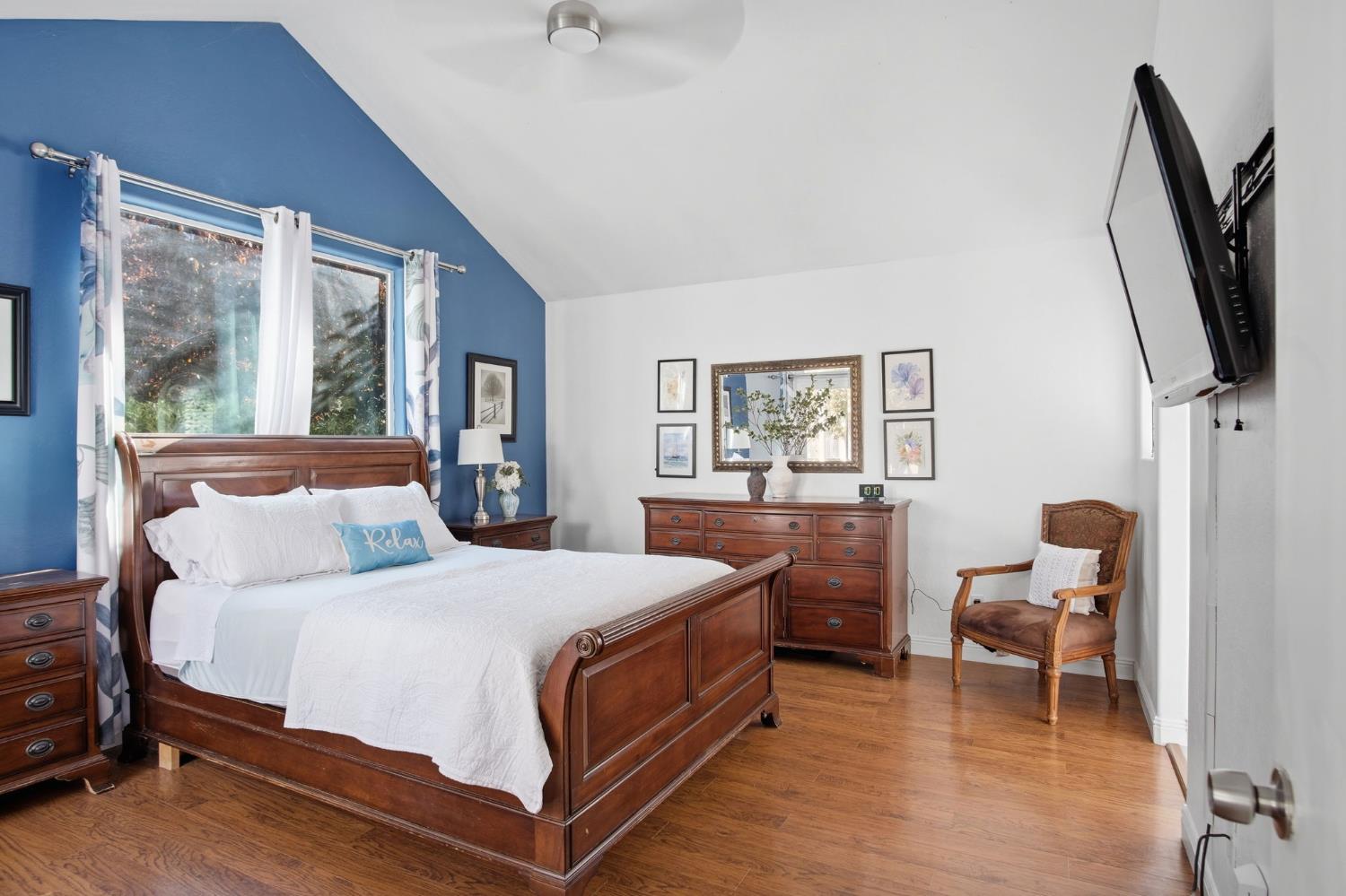 13539 Bentley St, Waterford, CA 95386
