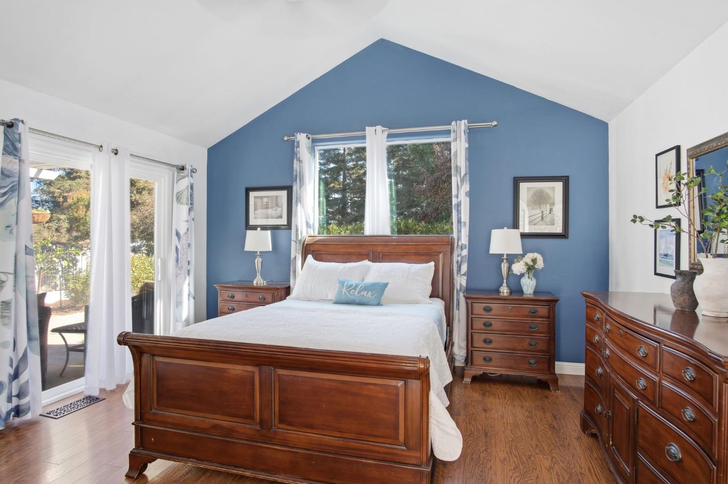 13539 Bentley St, Waterford, CA 95386