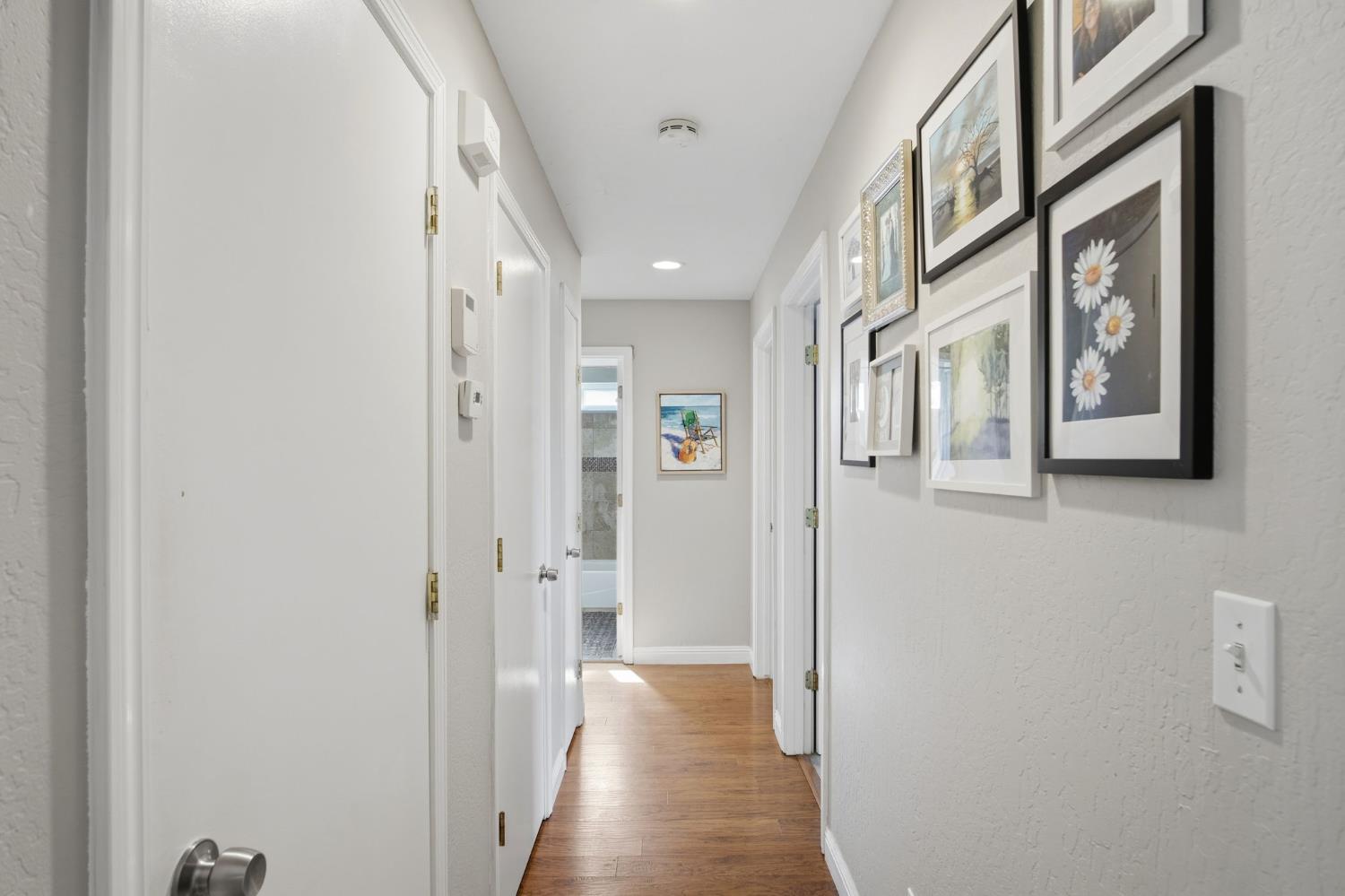 13539 Bentley St, Waterford, CA 95386