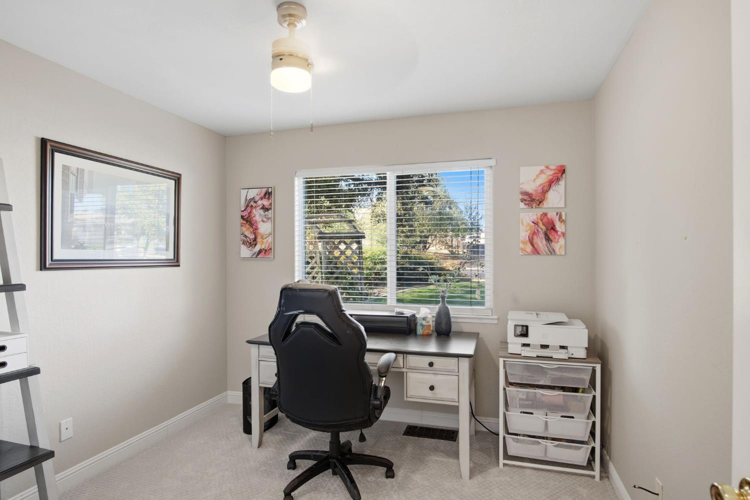 13539 Bentley St, Waterford, CA 95386