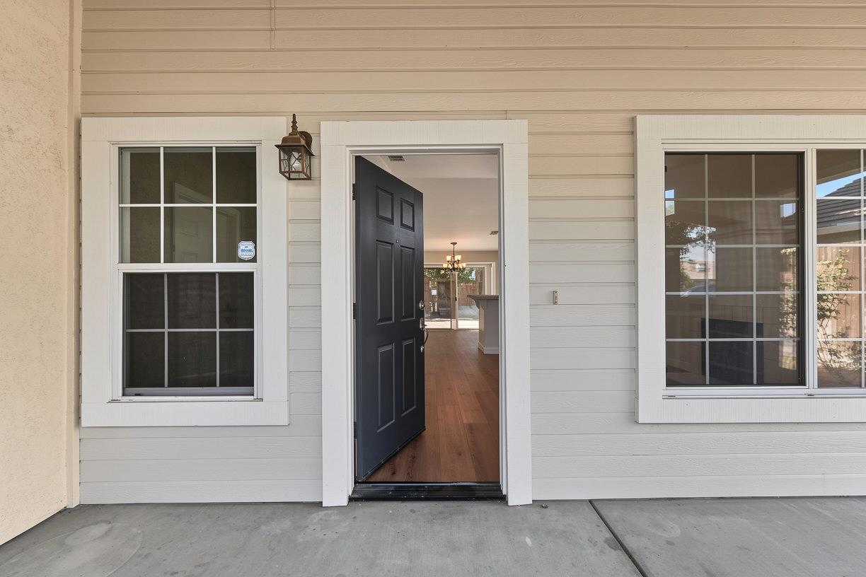 4503 Fosberg Rd, Turlock, CA 95382