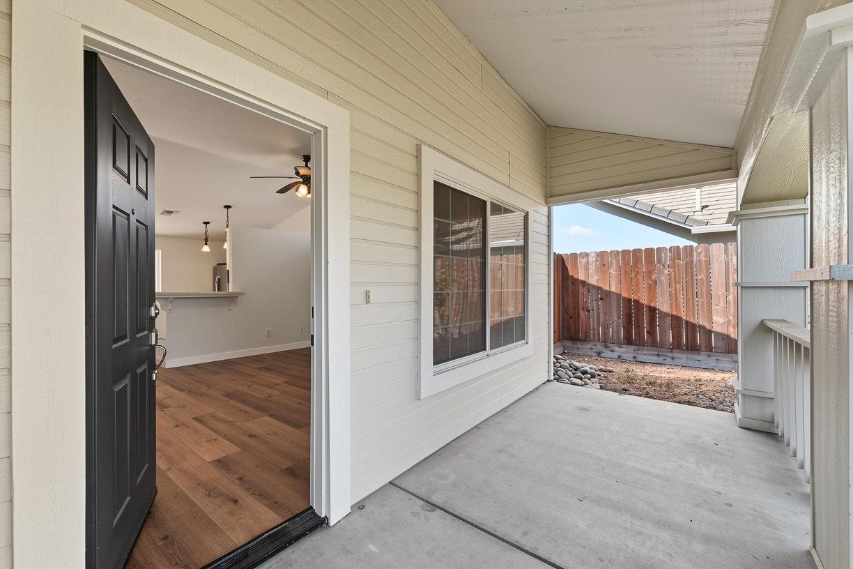 4503 Fosberg Rd, Turlock, CA 95382