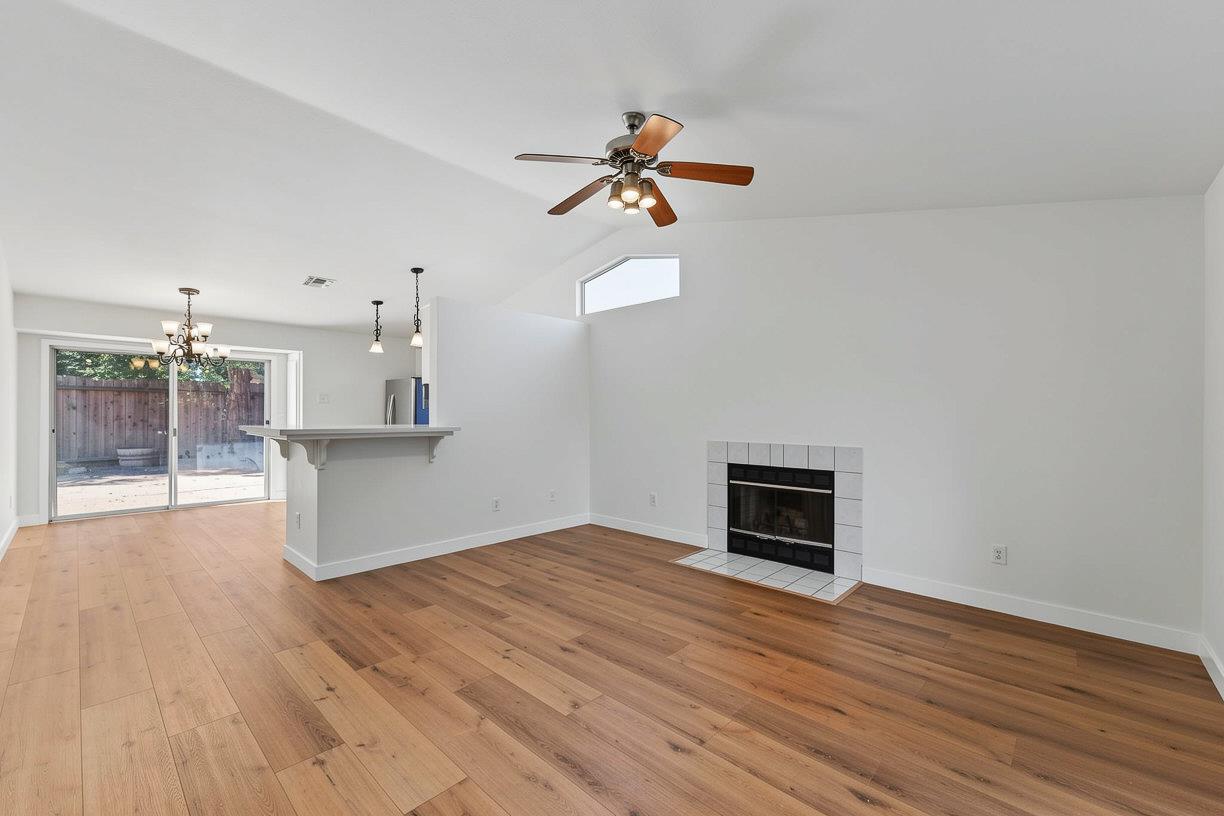 4503 Fosberg Rd, Turlock, CA 95382