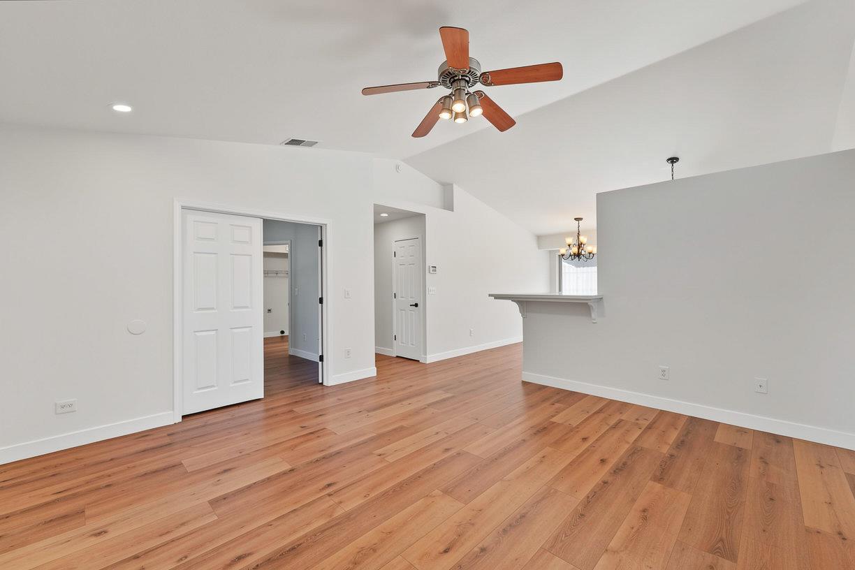 4503 Fosberg Rd, Turlock, CA 95382