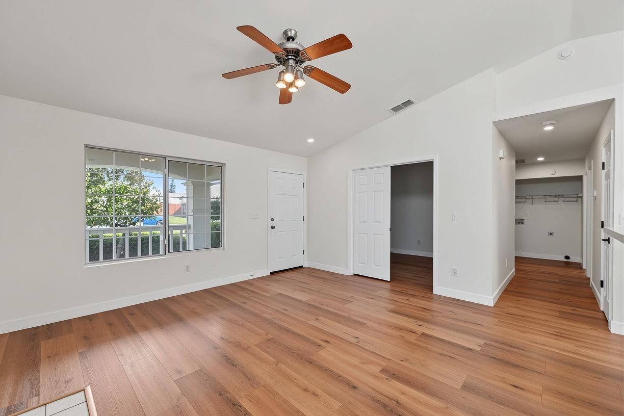 4503 Fosberg Rd, Turlock, CA 95382