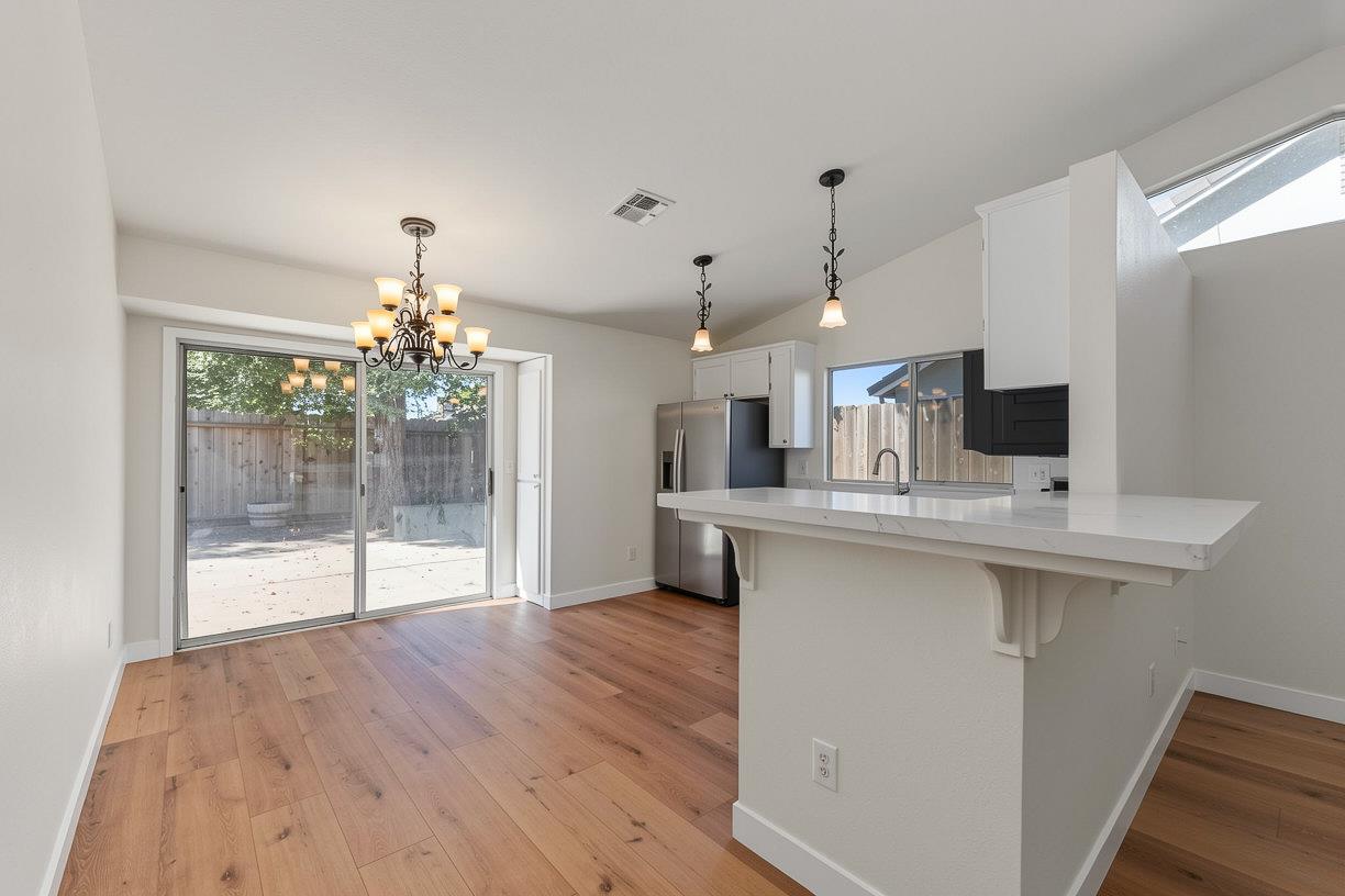 4503 Fosberg Rd, Turlock, CA 95382