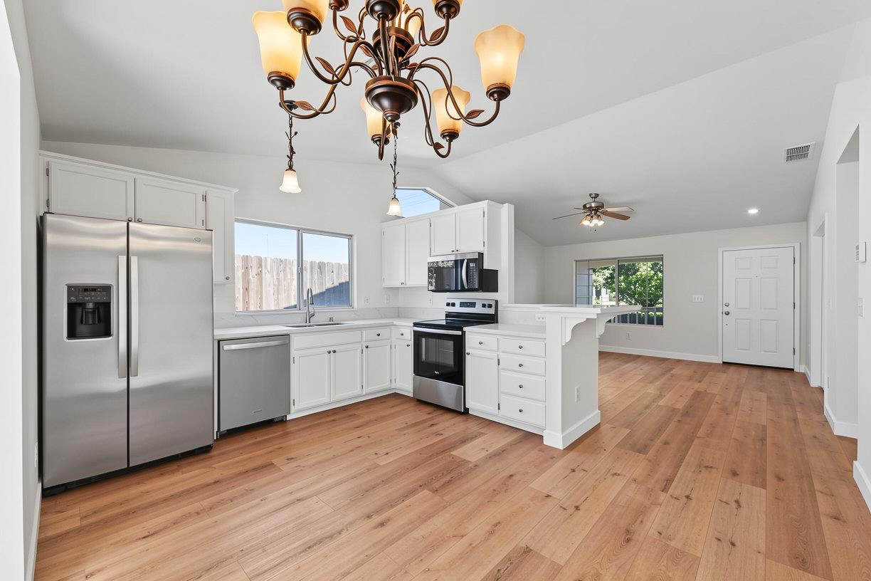 4503 Fosberg Rd, Turlock, CA 95382