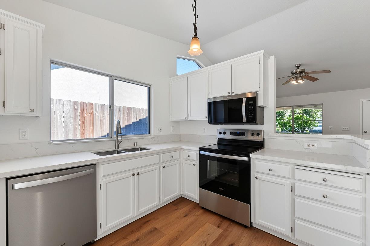 4503 Fosberg Rd, Turlock, CA 95382