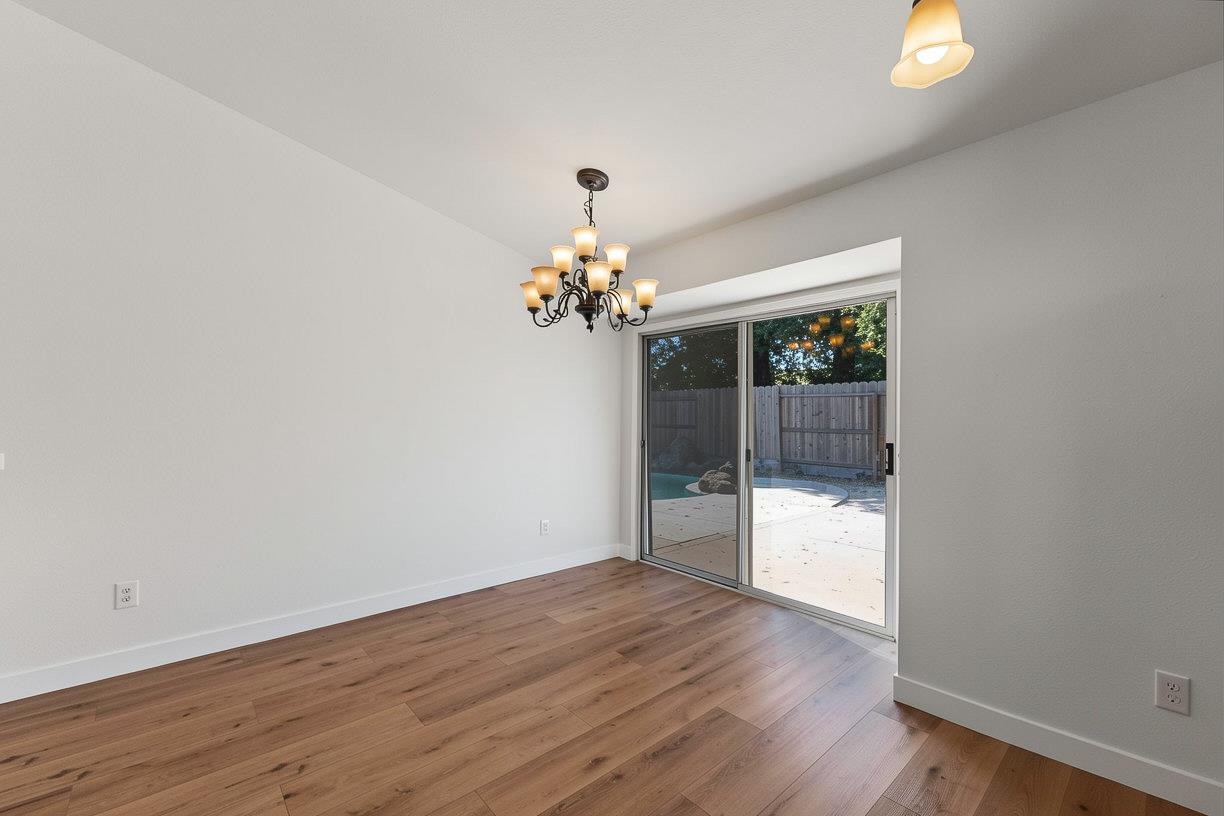 4503 Fosberg Rd, Turlock, CA 95382