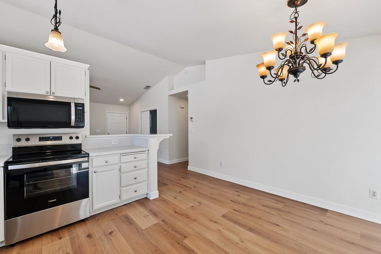 4503 Fosberg Rd, Turlock, CA 95382