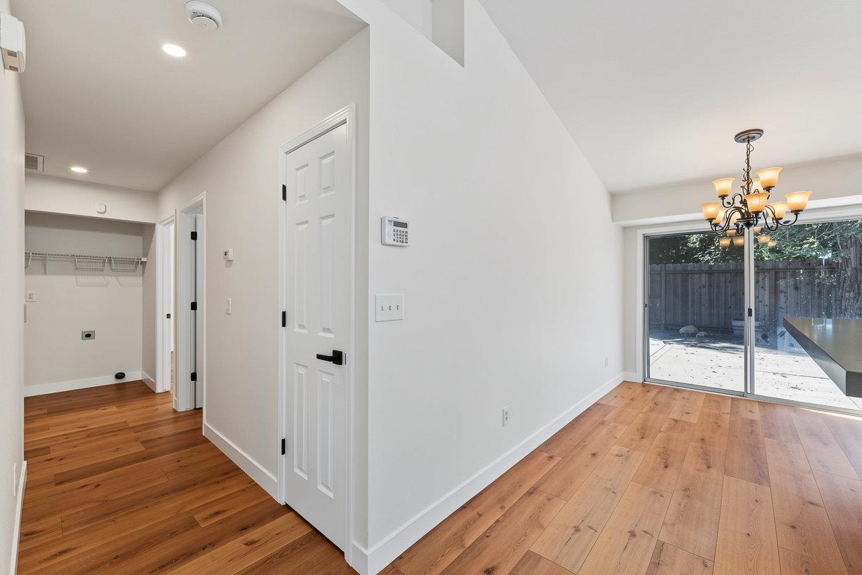 4503 Fosberg Rd, Turlock, CA 95382
