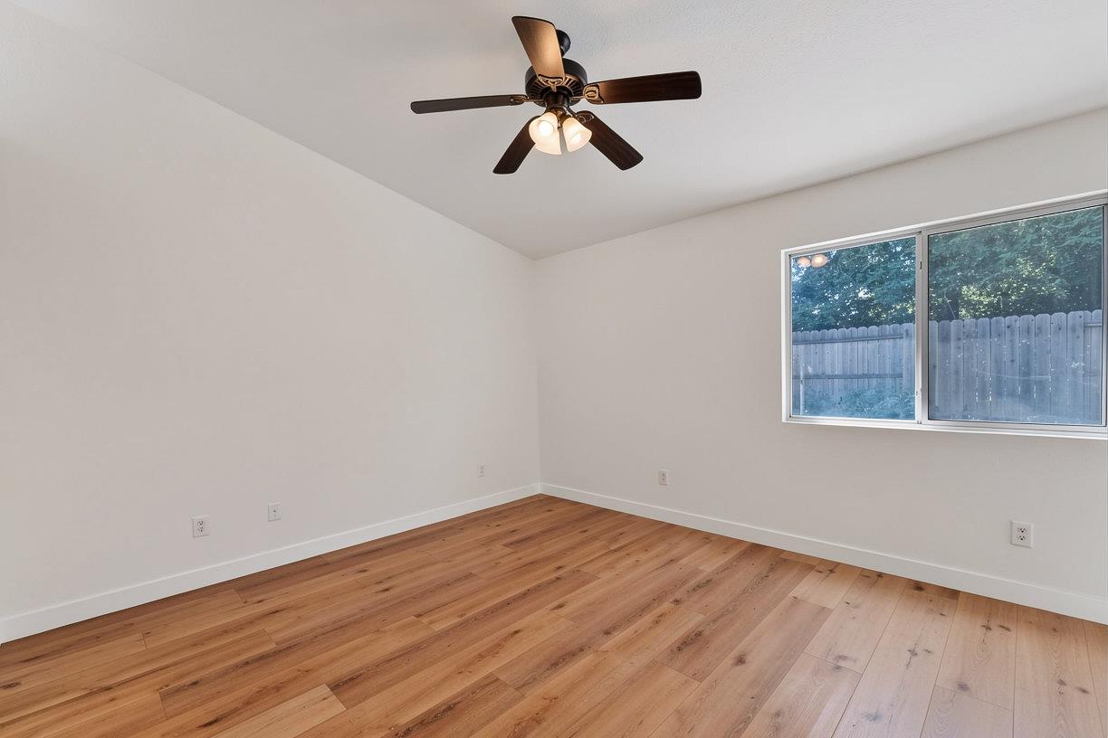 4503 Fosberg Rd, Turlock, CA 95382