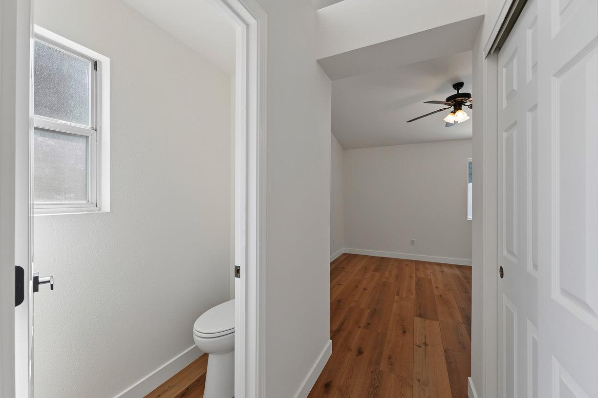 4503 Fosberg Rd, Turlock, CA 95382