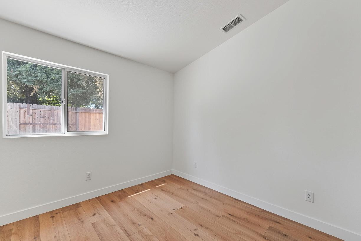 4503 Fosberg Rd, Turlock, CA 95382