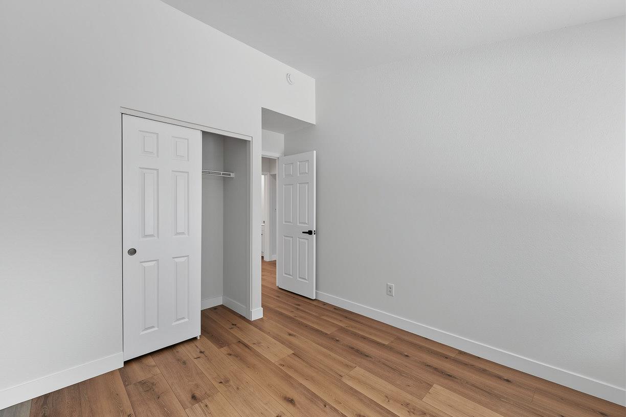 4503 Fosberg Rd, Turlock, CA 95382