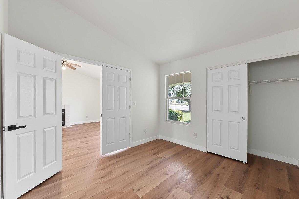 4503 Fosberg Rd, Turlock, CA 95382