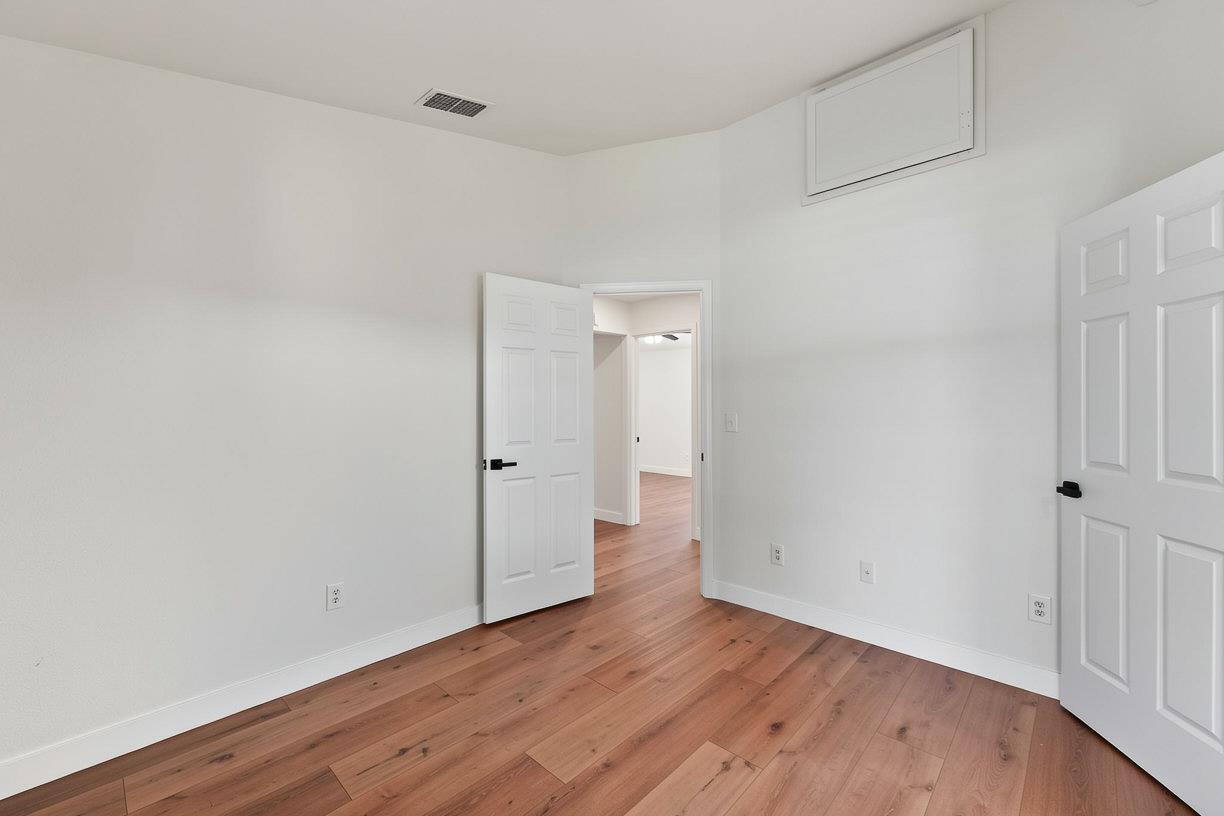4503 Fosberg Rd, Turlock, CA 95382