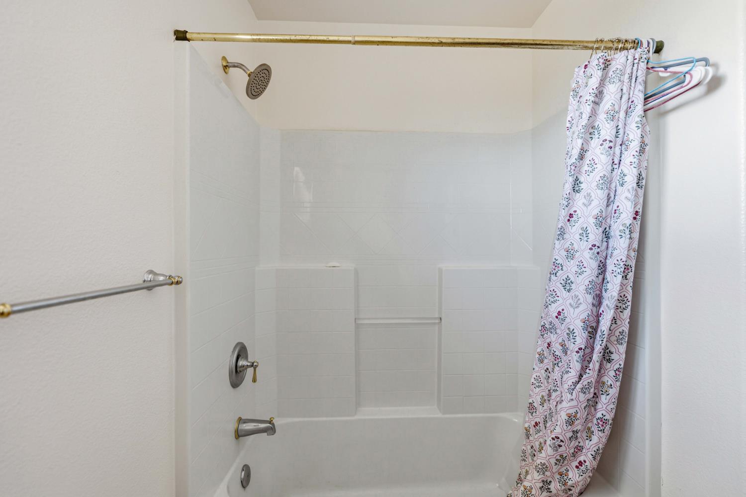 Open Photo