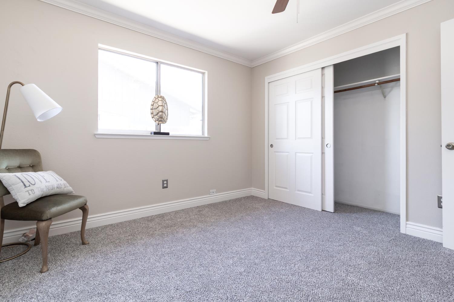 12118 Hernandez Ave, Waterford, CA 95386