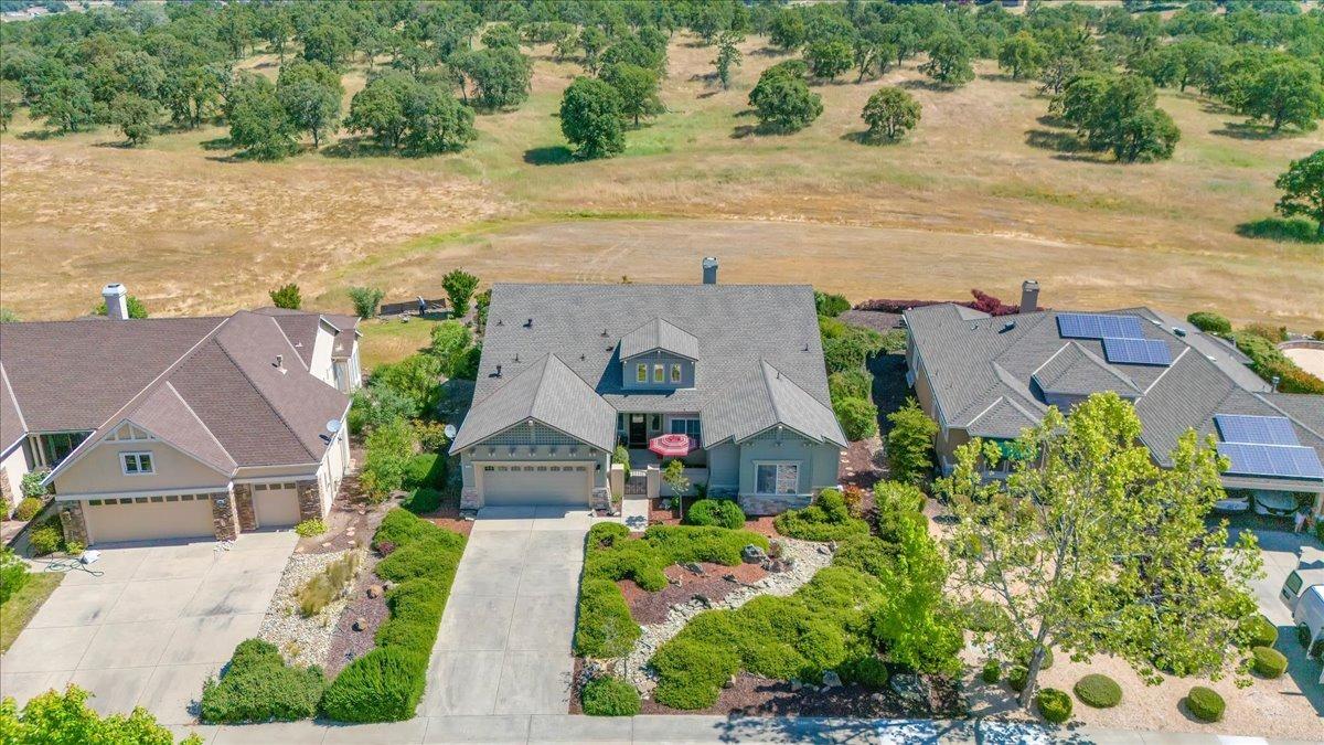 258 Rock Ridge Ln, Copperopolis, CA 95228