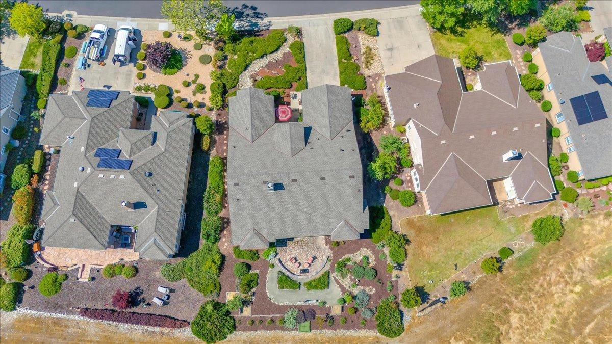 258 Rock Ridge Ln, Copperopolis, CA 95228