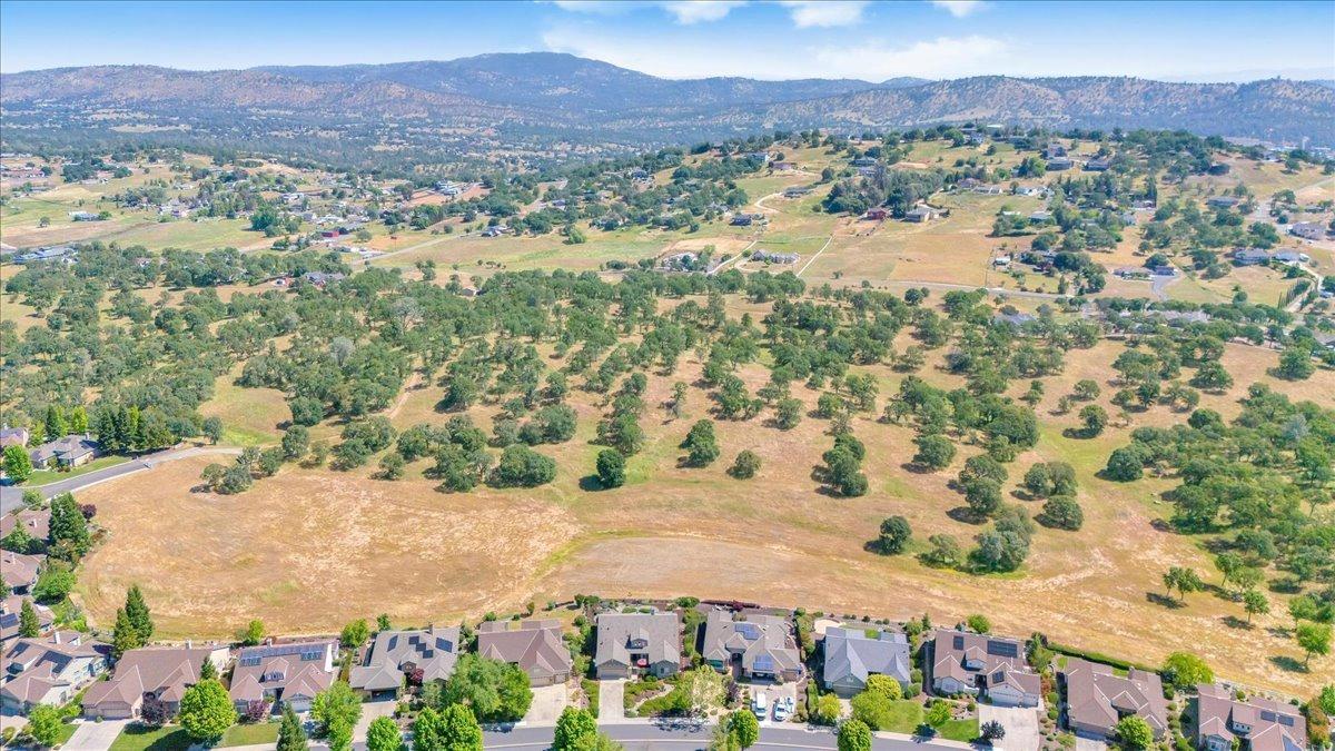 258 Rock Ridge Ln, Copperopolis, CA 95228