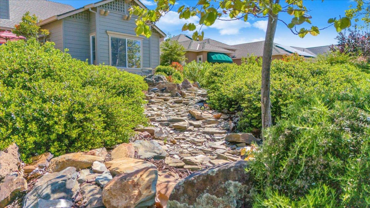 258 Rock Ridge Ln, Copperopolis, CA 95228