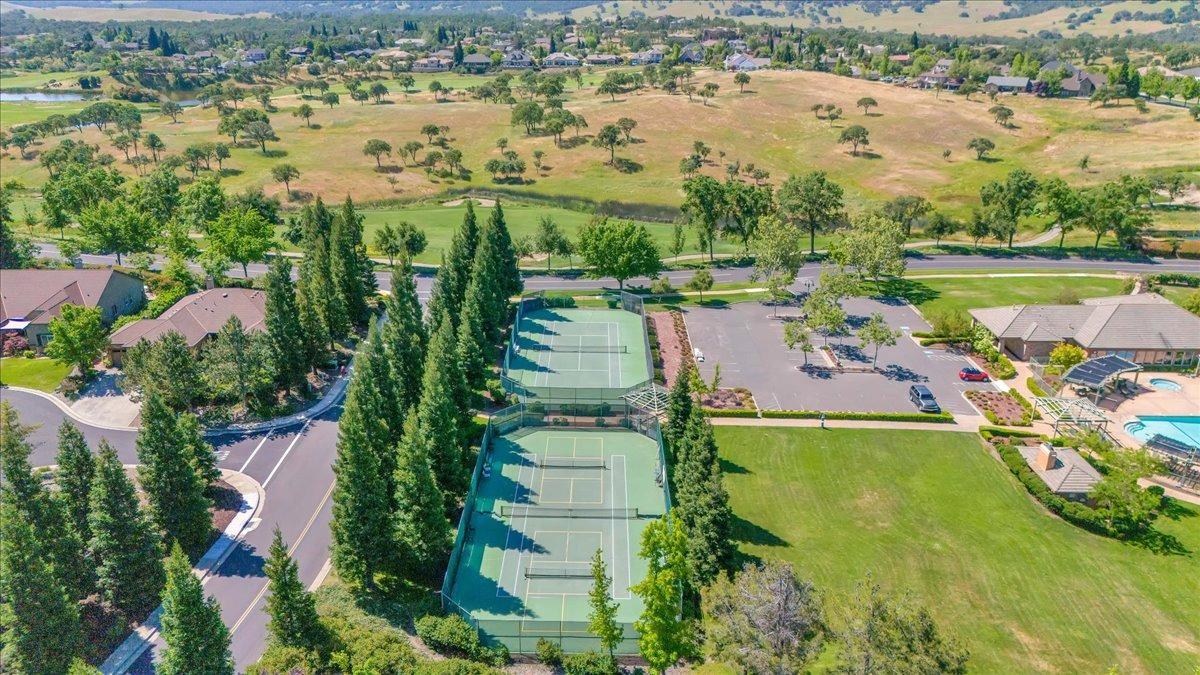 258 Rock Ridge Ln, Copperopolis, CA 95228