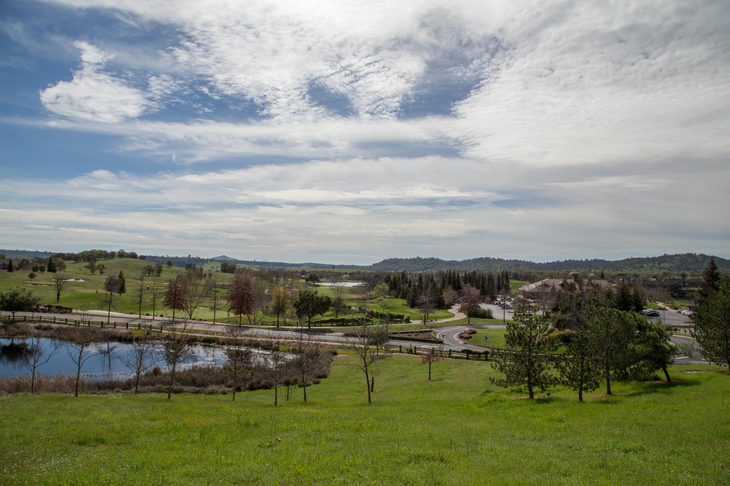 258 Rock Ridge Ln, Copperopolis, CA 95228