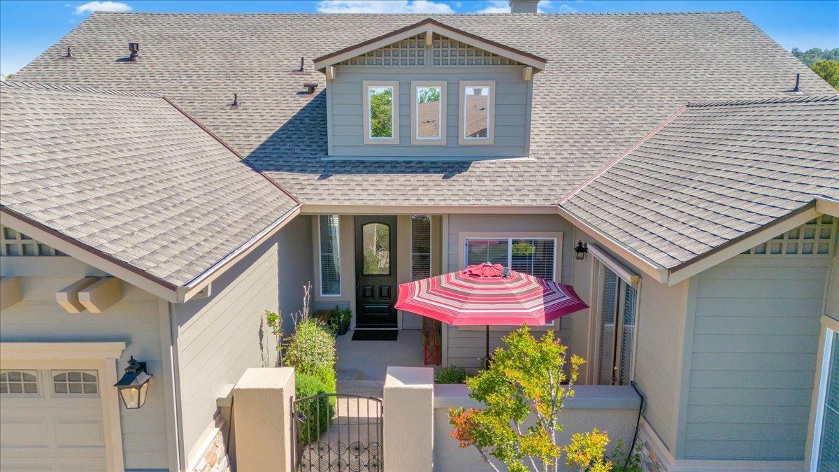 258 Rock Ridge Ln, Copperopolis, CA 95228