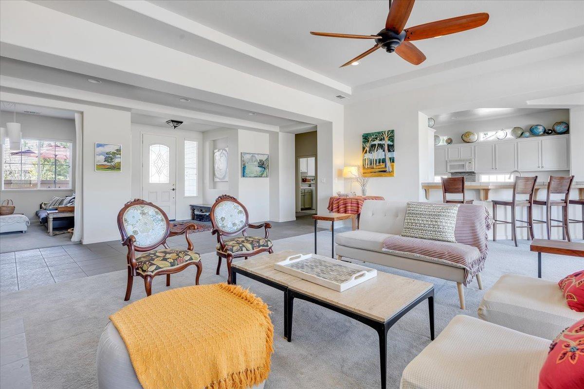 258 Rock Ridge Ln, Copperopolis, CA 95228