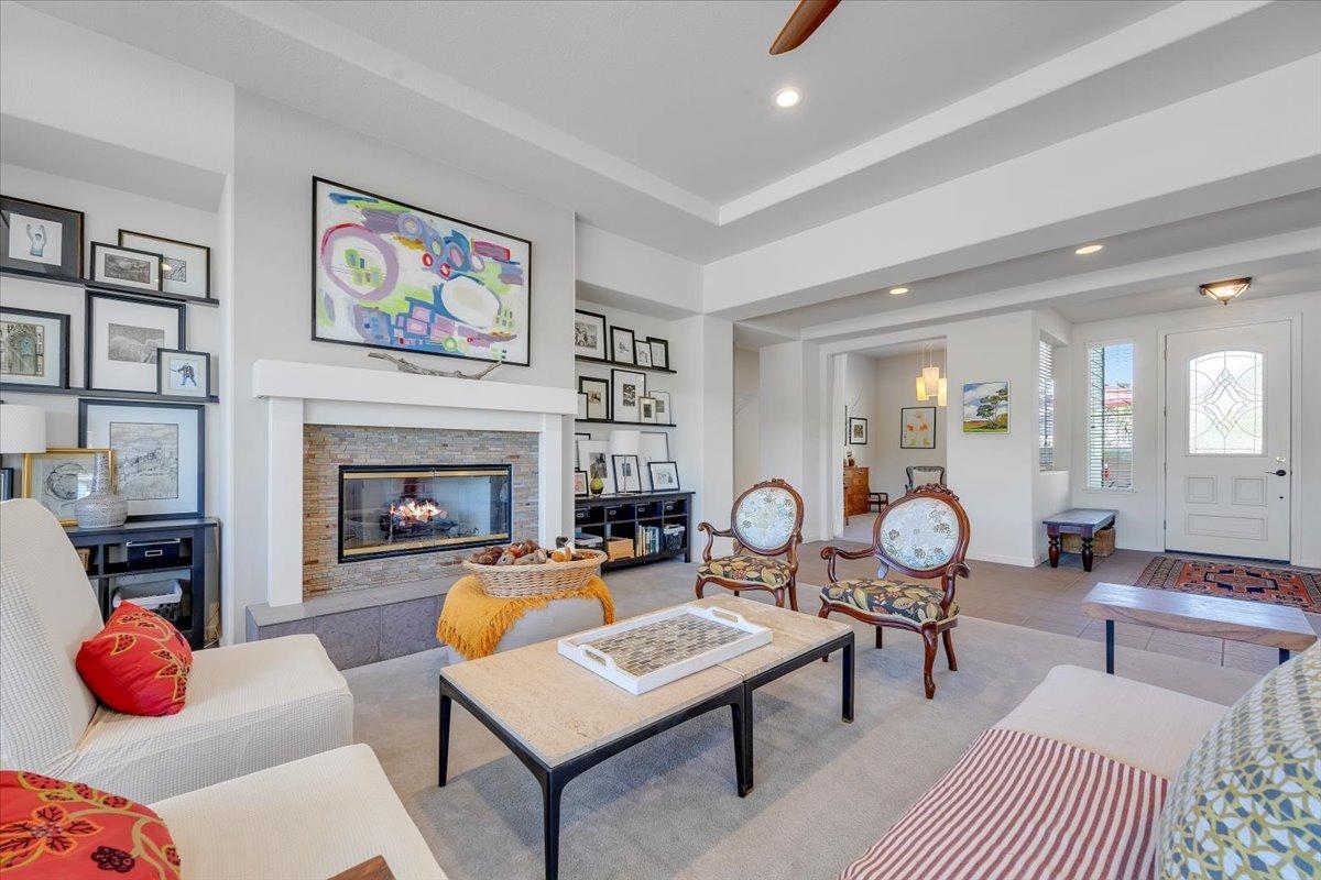 258 Rock Ridge Ln, Copperopolis, CA 95228
