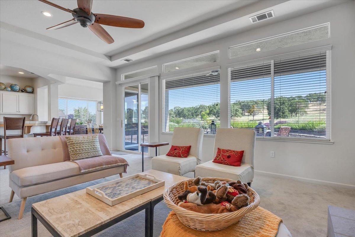 258 Rock Ridge Ln, Copperopolis, CA 95228
