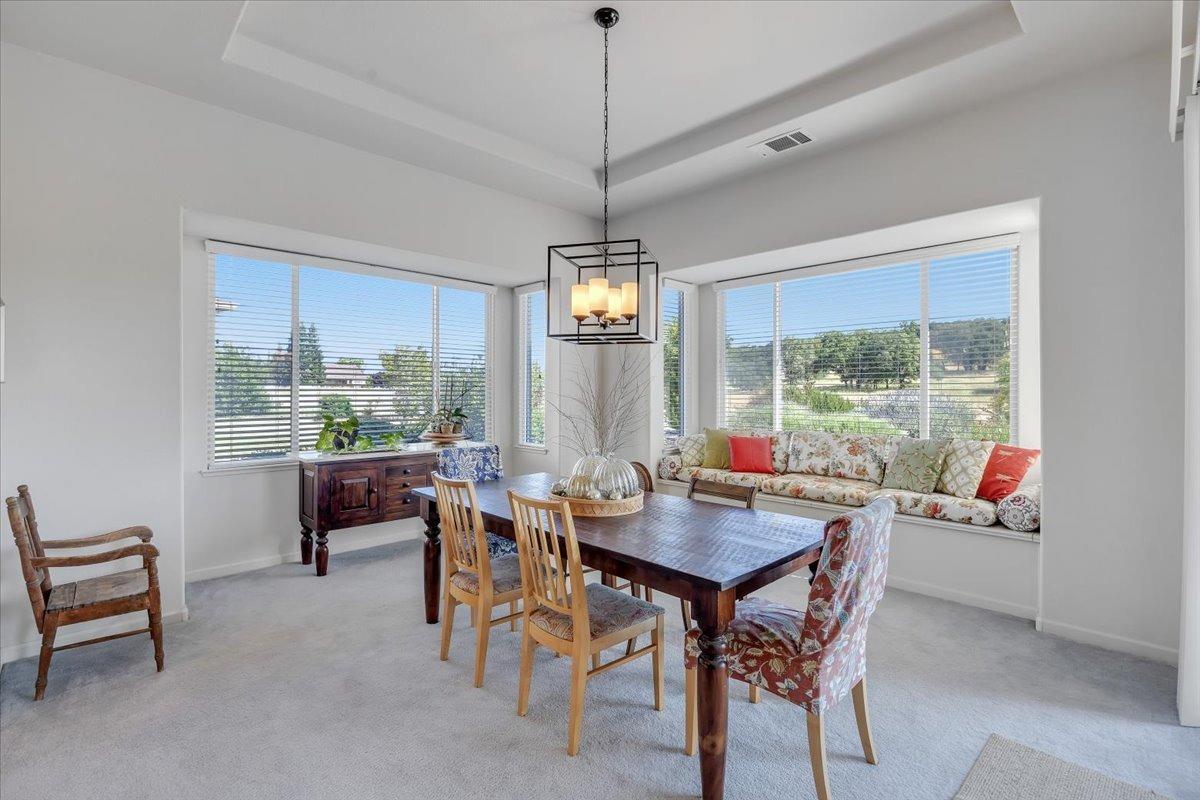 258 Rock Ridge Ln, Copperopolis, CA 95228
