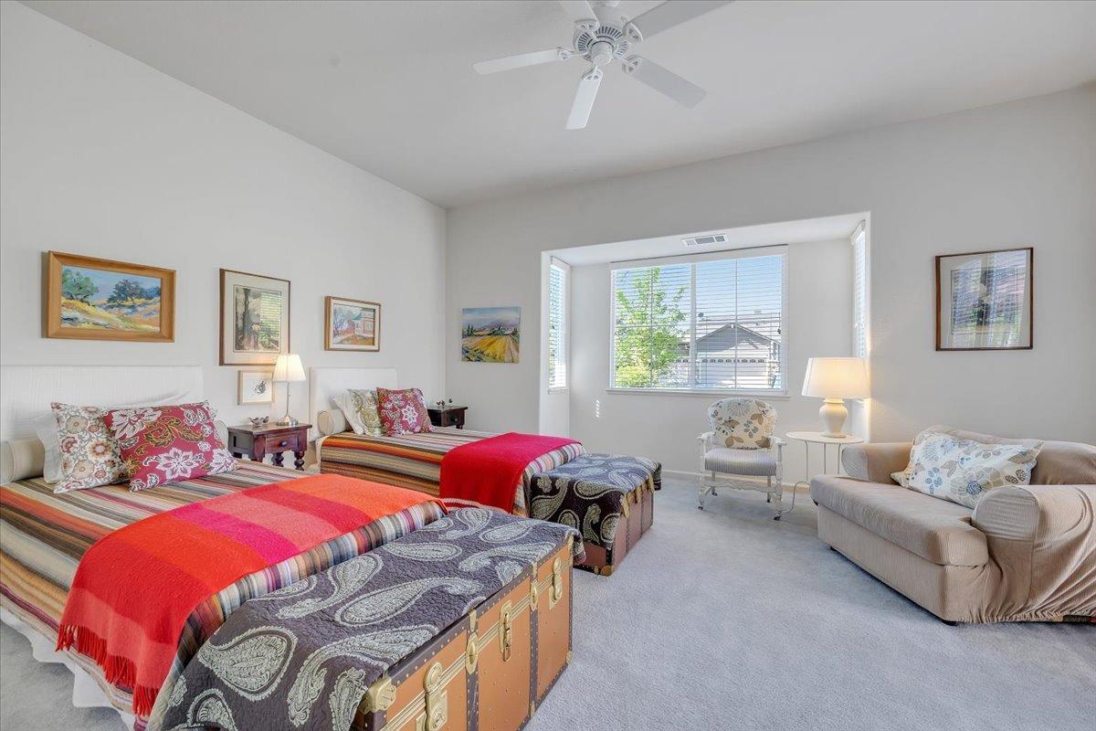 258 Rock Ridge Ln, Copperopolis, CA 95228