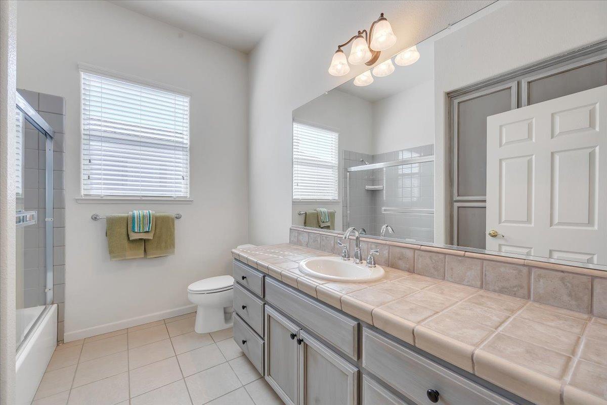 258 Rock Ridge Ln, Copperopolis, CA 95228