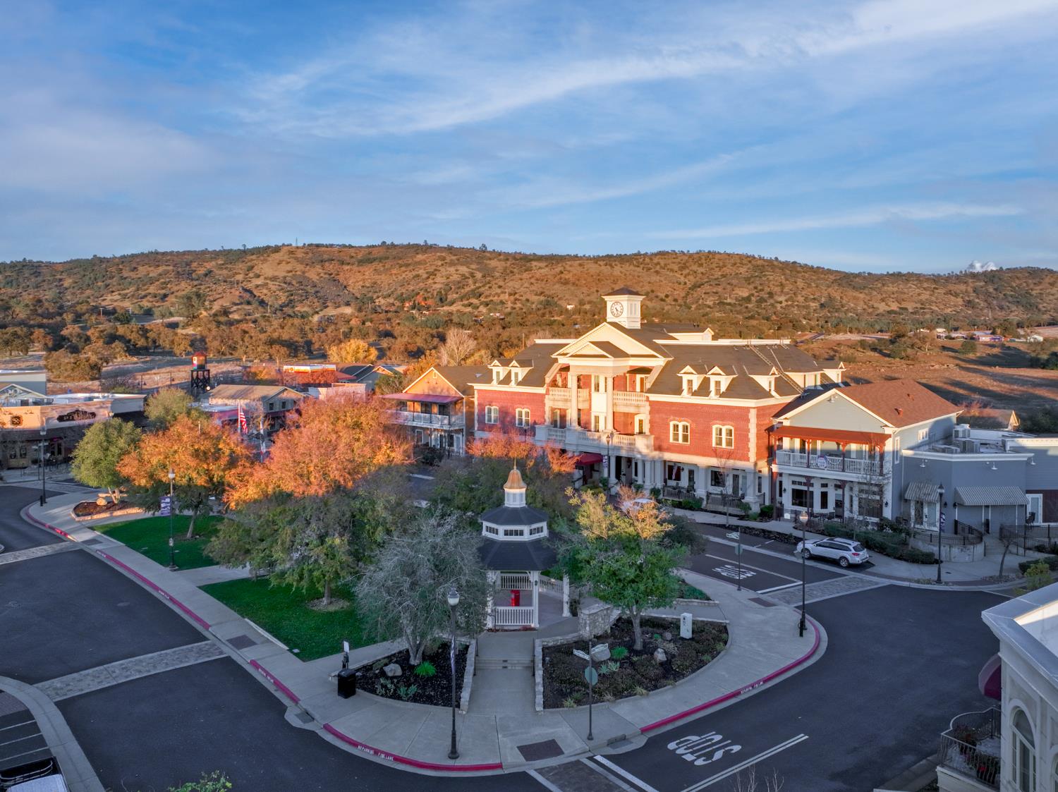 258 Rock Ridge Ln, Copperopolis, CA 95228