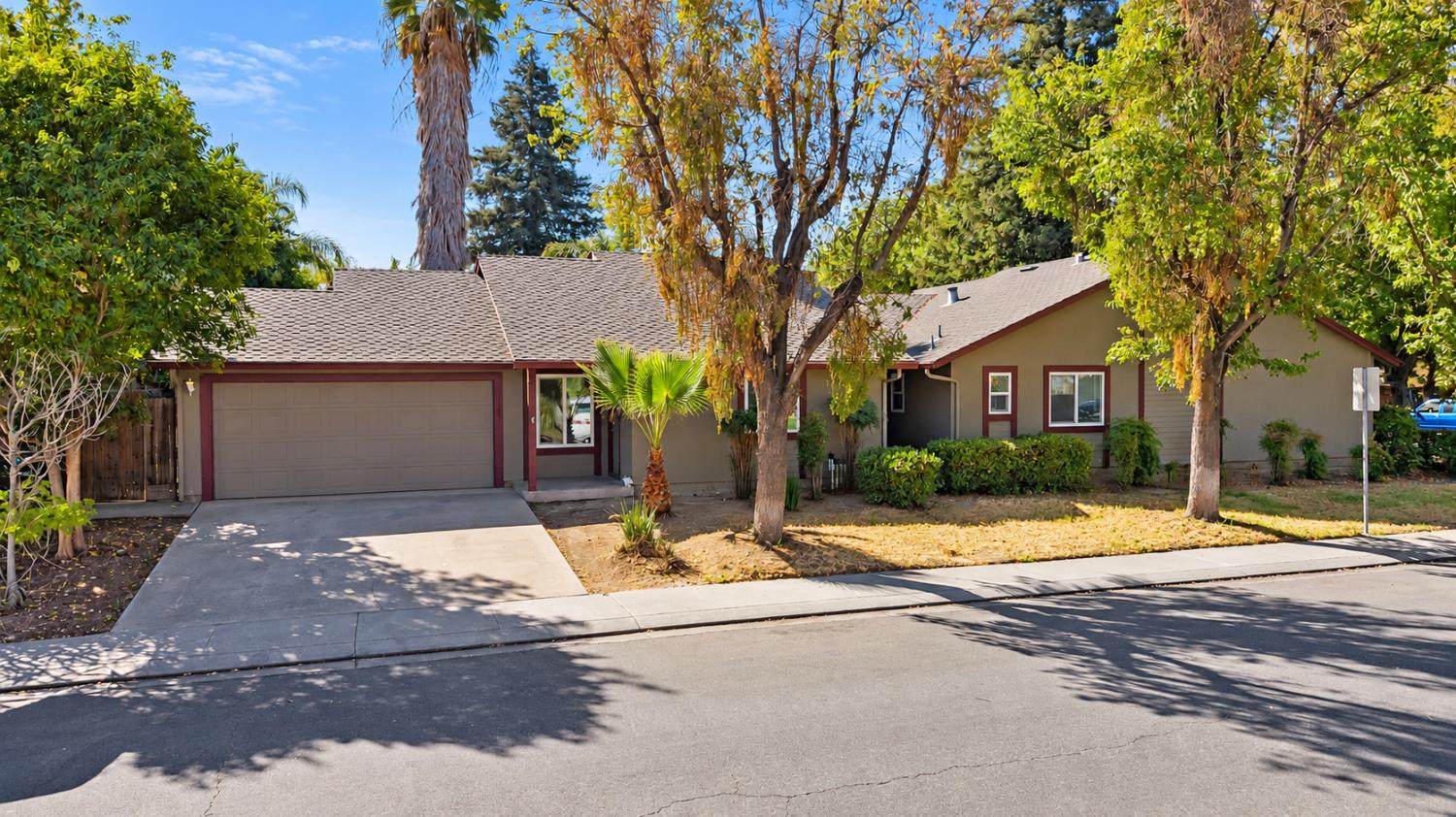 4108 Gagos Dr, Modesto, CA 95356