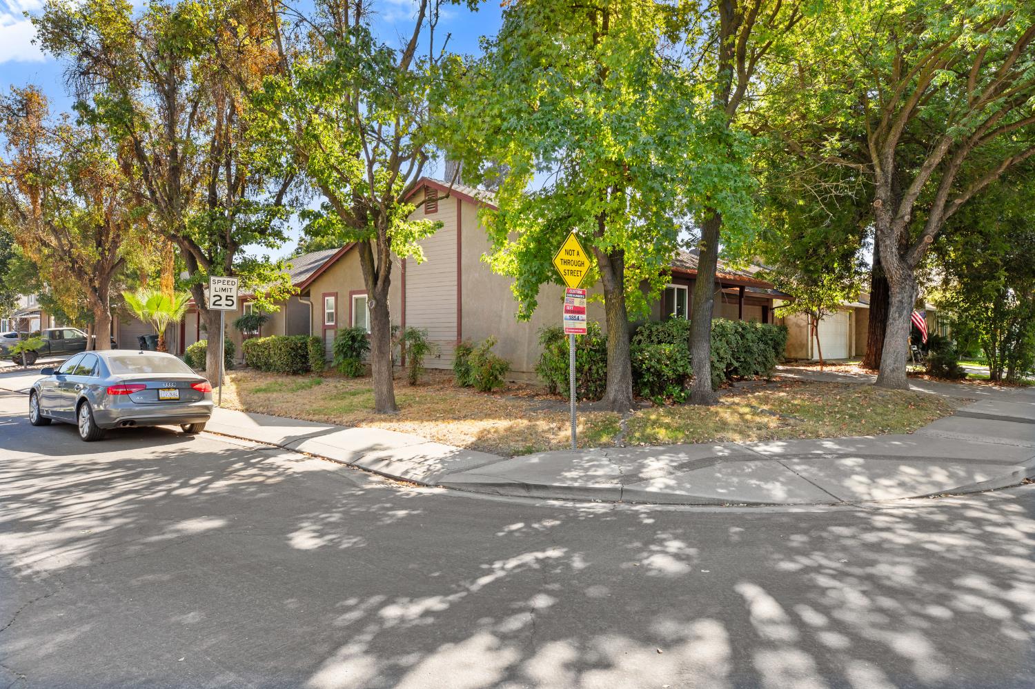 4108 Gagos Dr, Modesto, CA 95356
