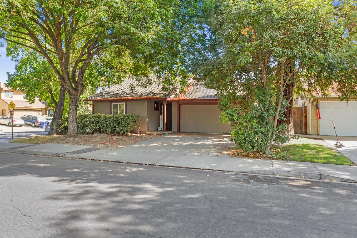4108 Gagos Dr, Modesto, CA 95356