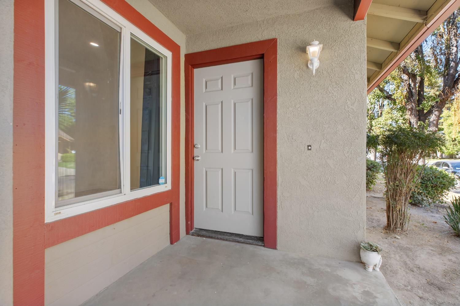 4108 Gagos Dr, Modesto, CA 95356