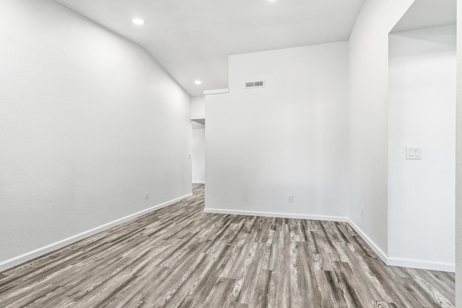 4108 Gagos Dr, Modesto, CA 95356