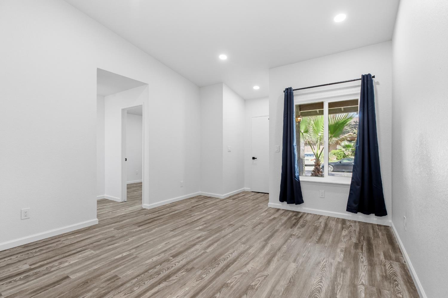 4108 Gagos Dr, Modesto, CA 95356