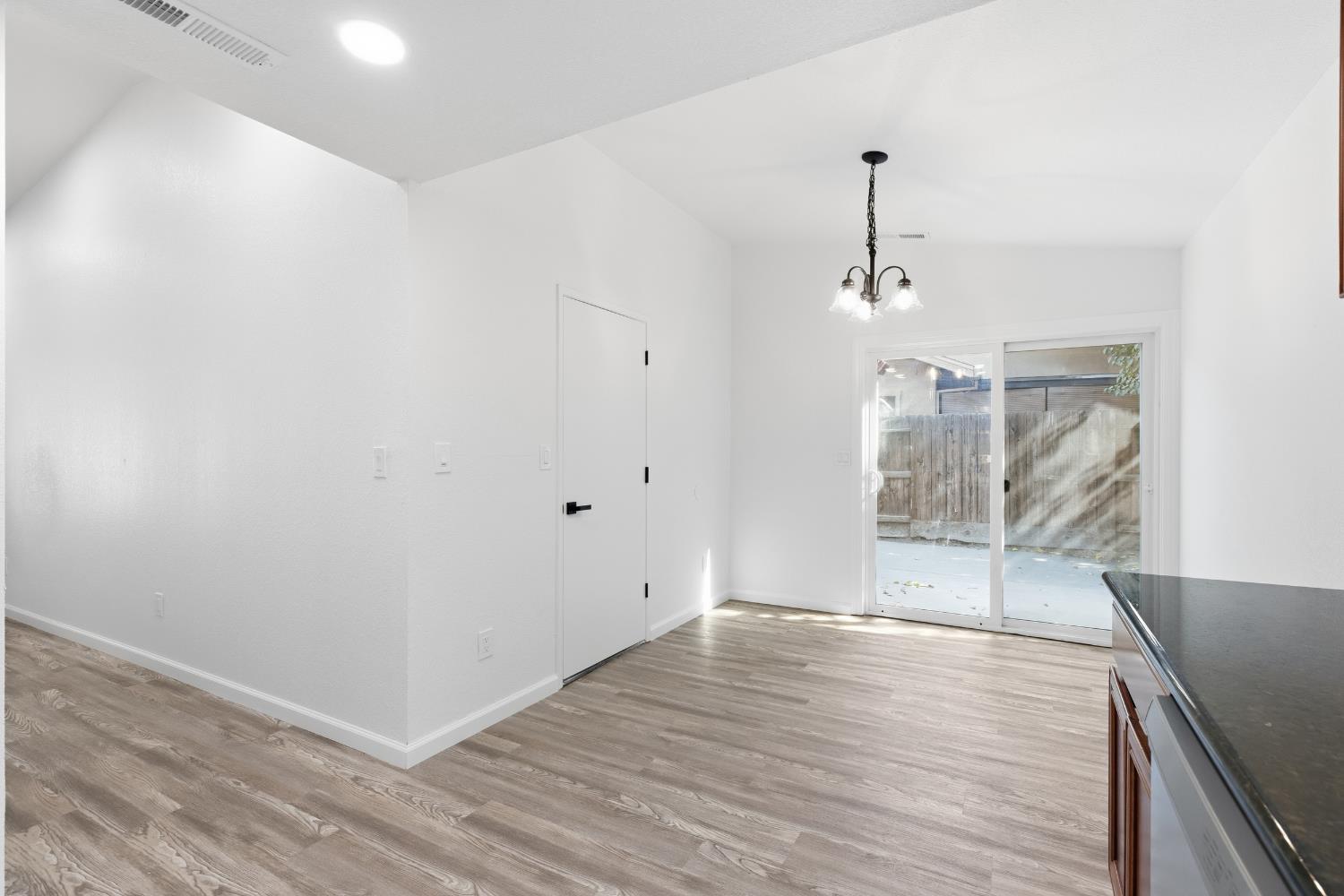 4108 Gagos Dr, Modesto, CA 95356
